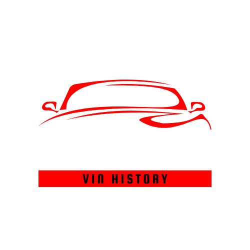 CarFactsReports